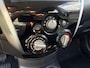 Nissan Note 1.2 Acenta | 1e Eigenaar | Airco | Trekhaak | Cruise |