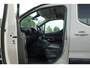 Citroën Berlingo 1.2 110PK Shine | Sable | AppleCarplay/AC/Cruise/PDC/Camera/Cruise - Ruimtewonder!