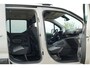 Citroën Berlingo 1.2 110PK Shine | Sable | AppleCarplay/AC/Cruise/PDC/Camera/Cruise - Ruimtewonder!