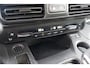 Citroën Berlingo 1.2 110PK Shine | Sable | AppleCarplay/AC/Cruise/PDC/Camera/Cruise - Ruimtewonder!