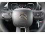 Citroën Berlingo 1.2 110PK Shine | Sable | AppleCarplay/AC/Cruise/PDC/Camera/Cruise - Ruimtewonder!