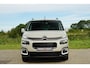 Citroën Berlingo 1.2 110PK Shine | Sable | AppleCarplay/AC/Cruise/PDC/Camera/Cruise - Ruimtewonder!