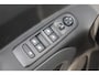 Citroën Berlingo 1.2 110PK Shine | Sable | AppleCarplay/AC/Cruise/PDC/Camera/Cruise - Ruimtewonder!