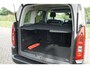 Citroën Berlingo 1.2 110PK Shine | Sable | AppleCarplay/AC/Cruise/PDC/Camera/Cruise - Ruimtewonder!