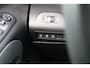 Citroën Berlingo 1.2 110PK Shine | Sable | AppleCarplay/AC/Cruise/PDC/Camera/Cruise - Ruimtewonder!