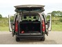 Citroën Berlingo 1.2 110PK Shine | Sable | AppleCarplay/AC/Cruise/PDC/Camera/Cruise - Ruimtewonder!