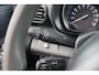 Citroën Berlingo 1.2 110PK Shine | Sable | AppleCarplay/AC/Cruise/PDC/Camera/Cruise - Ruimtewonder!
