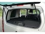 Citroën Berlingo 1.2 110PK Shine | Sable | AppleCarplay/AC/Cruise/PDC/Camera/Cruise - Ruimtewonder!