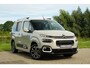 Citroën Berlingo 1.2 110PK Shine | Sable | AppleCarplay/AC/Cruise/PDC/Camera/Cruise - Ruimtewonder!
