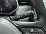 Renault Clio 1.0 TCe Life 100PK | Lichtmetalen Velgen | Airco | Bluetooth | Cruise Control | LED Koplampen