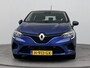 Renault Clio 1.0 TCe Life 100PK | Lichtmetalen Velgen | Airco | Bluetooth | Cruise Control | LED Koplampen