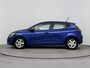 Renault Clio 1.0 TCe Life 100PK | Lichtmetalen Velgen | Airco | Bluetooth | Cruise Control | LED Koplampen