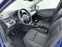 Renault Clio 1.0 TCe Life 100PK | Lichtmetalen Velgen | Airco | Bluetooth | Cruise Control | LED Koplampen