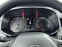 Renault Clio 1.0 TCe Life 100PK | Lichtmetalen Velgen | Airco | Bluetooth | Cruise Control | LED Koplampen