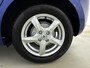Renault Clio 1.0 TCe Life 100PK | Lichtmetalen Velgen | Airco | Bluetooth | Cruise Control | LED Koplampen
