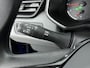 Renault Clio 1.0 TCe Life 100PK | Lichtmetalen Velgen | Airco | Bluetooth | Cruise Control | LED Koplampen