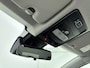 Renault Clio 1.0 TCe Life 100PK | Lichtmetalen Velgen | Airco | Bluetooth | Cruise Control | LED Koplampen