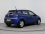 Renault Clio 1.0 TCe Life 100PK | Lichtmetalen Velgen | Airco | Bluetooth | Cruise Control | LED Koplampen