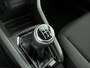 Renault Clio 1.0 TCe Life 100PK | Lichtmetalen Velgen | Airco | Bluetooth | Cruise Control | LED Koplampen