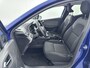 Renault Clio 1.0 TCe Life 100PK | Lichtmetalen Velgen | Airco | Bluetooth | Cruise Control | LED Koplampen