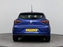 Renault Clio 1.0 TCe Life 100PK | Lichtmetalen Velgen | Airco | Bluetooth | Cruise Control | LED Koplampen