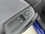 Renault Clio 1.0 TCe Life 100PK | Lichtmetalen Velgen | Airco | Bluetooth | Cruise Control | LED Koplampen