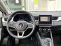 Renault Captur 1.6 E-Tech Plug-in Hybrid 160 Business