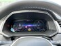 Renault Captur 1.6 E-Tech Plug-in Hybrid 160 Business