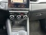 Renault Captur 1.6 E-Tech Plug-in Hybrid 160 Business