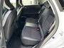 Renault Captur 1.6 E-Tech Plug-in Hybrid 160 Business