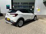 Renault Captur 1.6 E-Tech Plug-in Hybrid 160 Business