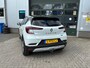 Renault Captur 1.6 E-Tech Plug-in Hybrid 160 Business