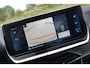 Peugeot 208 1.2 PureTech GT-line | Rouge Elixer | 3D-cockpit/AppleCarplay/LED/Camera/NAV - Lekker sportief!