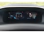 Peugeot 208 1.2 PureTech GT-line | Rouge Elixer | 3D-cockpit/AppleCarplay/LED/Camera/NAV - Lekker sportief!