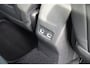 Peugeot 208 1.2 PureTech GT-line | Rouge Elixer | 3D-cockpit/AppleCarplay/LED/Camera/NAV - Lekker sportief!
