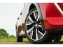Peugeot 208 1.2 PureTech GT-line | Rouge Elixer | 3D-cockpit/AppleCarplay/LED/Camera/NAV - Lekker sportief!
