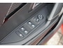 Peugeot 208 1.2 PureTech GT-line | Rouge Elixer | 3D-cockpit/AppleCarplay/LED/Camera/NAV - Lekker sportief!
