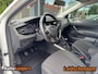 Volkswagen Polo 1.0 TSI Comfortline