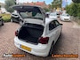 Volkswagen Polo 1.0 TSI Comfortline