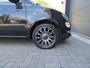 Fiat 500C 1.2 Star *Big navi *Cruise con *16 inch *Carplay