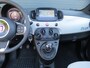 Fiat 500C 1.2 Star *Big navi *Cruise con *16 inch *Carplay