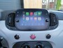 Fiat 500C 1.2 Star *Big navi *Cruise con *16 inch *Carplay