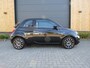 Fiat 500C 1.2 Star *Big navi *Cruise con *16 inch *Carplay