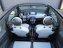 Fiat 500C 1.2 Star *Big navi *Cruise con *16 inch *Carplay