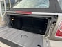MINI One 1.6 One Pepper Cabrio I Climate I Cruise control I Stoelverwarming