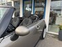 MINI One 1.6 One Pepper Cabrio I Climate I Cruise control I Stoelverwarming