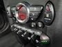 MINI One 1.6 One Pepper Cabrio I Climate I Cruise control I Stoelverwarming