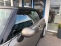 MINI One 1.6 One Pepper Cabrio I Climate I Cruise control I Stoelverwarming