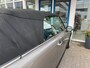 MINI One 1.6 One Pepper Cabrio I Climate I Cruise control I Stoelverwarming