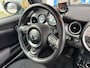 MINI One 1.6 One Pepper Cabrio I Climate I Cruise control I Stoelverwarming